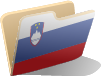 Download Curso de Esloveno